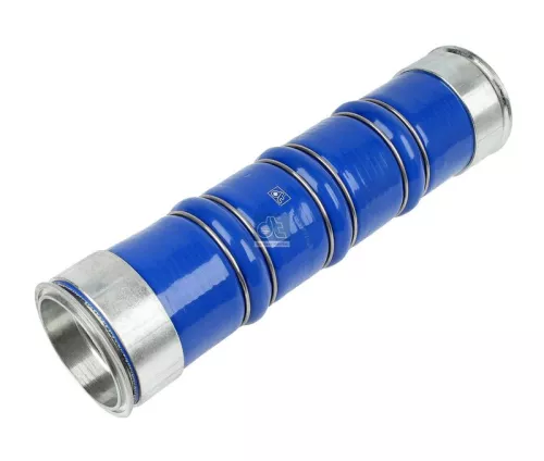 DT Spare Parts Charge Air Hose (2.15179)