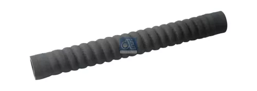 DT Spare Parts Oil Hose (2.15197)
