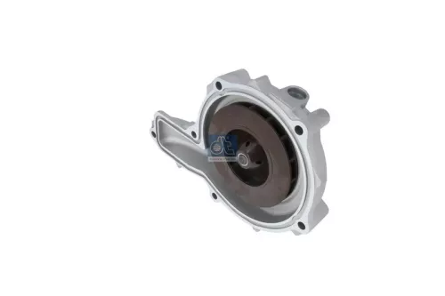 DT Spare Parts Water Pump, engine cooling (2.15245)