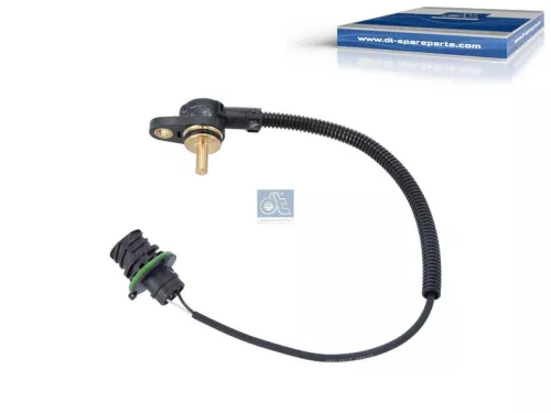 DT Spare Parts Sensor (2.25530)