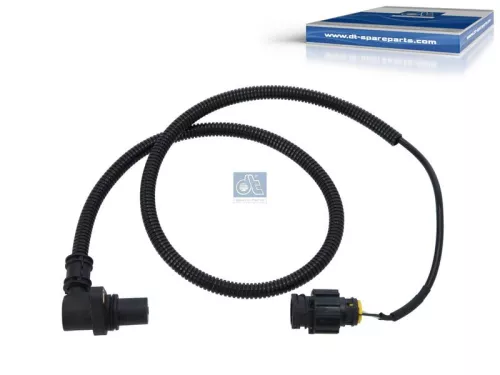 DT Spare Parts Sensor, camshaft position (2.23034)