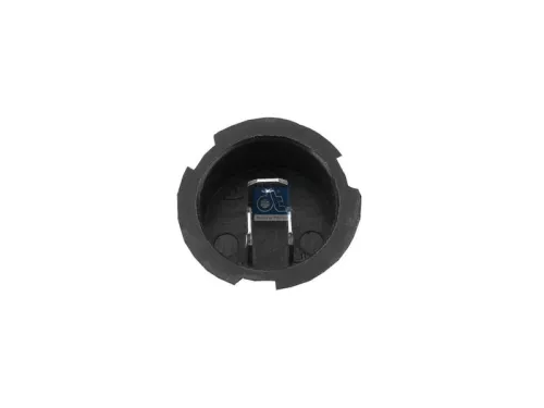DT Spare Parts Sensor, speed/RPM (2.27061)