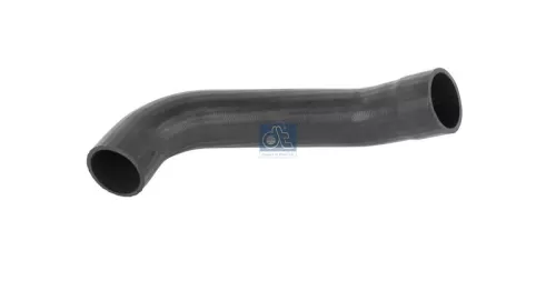 DT Spare Parts Radiator Hose (2.15716)