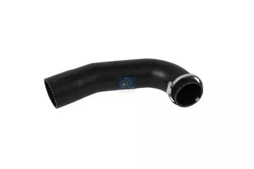 DT Spare Parts Radiator Hose (2.15759)