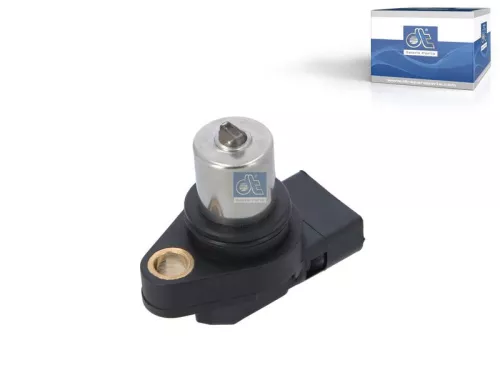 DT Spare Parts Sensor, camshaft position (2.27121)