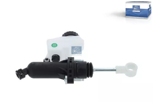 DT Spare Parts Master Cylinder, clutch (2.30008)