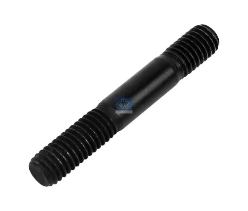 DT Spare Parts Screw, pressure plate (2.30315)