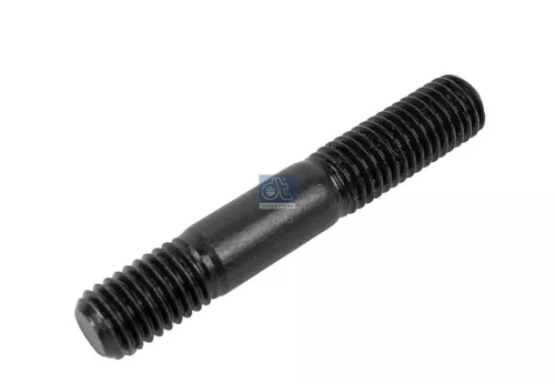 DT Spare Parts Stud (2.30316)