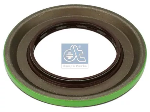 DT Spare Parts Shaft Seal, differential (2.32207)