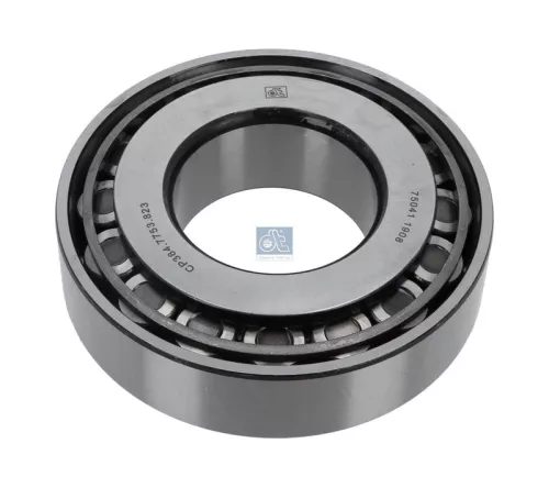 DT Spare Parts Bearing, manual transmission (2.32823)