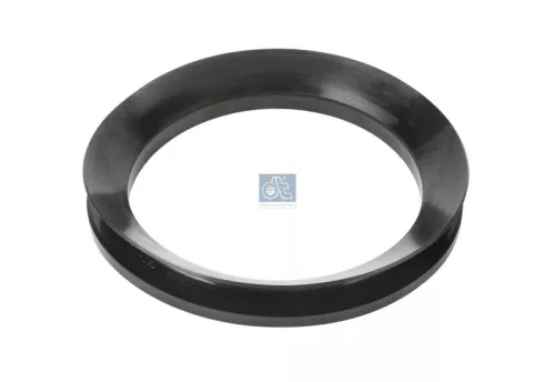 DT Spare Parts Shaft Seal, differential (2.35059)