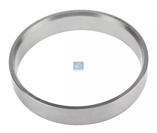 DT Spare Parts Ring, wheel hub (2.35065)