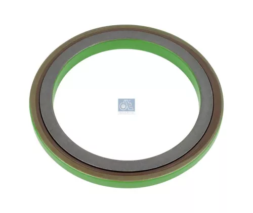 DT Spare Parts Shaft Seal, manual transmission (2.35250)