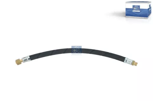 DT Spare Parts Brake Hose (2.47267)