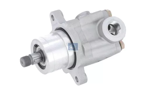 DT Spare Parts Hydraulic Pump, steering (2.53203)