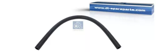 DT Spare Parts Hydraulic Hose, steering (2.53326)