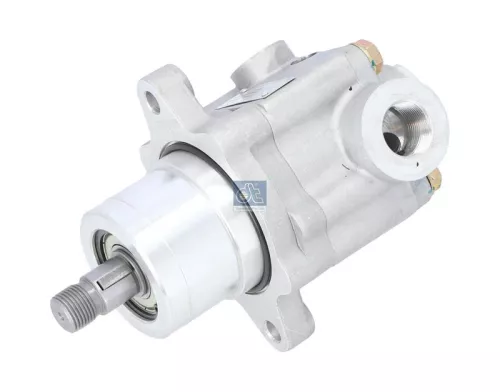 DT Spare Parts Hydraulic Pump, steering (2.53199)