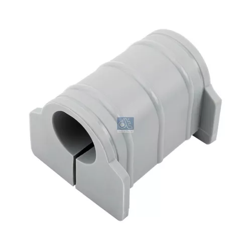 Bushing, stabiliser bar