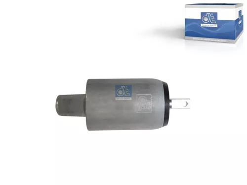 DT Spare Parts Slave Cylinder (2.64022)