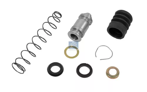 DT Spare Parts Repair Kit, clutch master cylinder (2.93005)