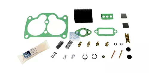 Repair kit, air compressor