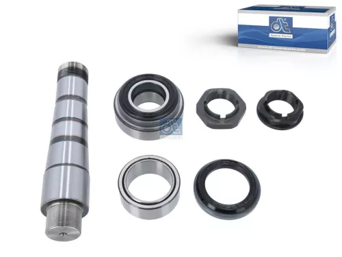 DT Spare Parts Repair Kit, kingpin (2.95020)