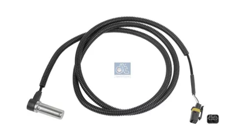 DT Spare Parts Sensor, wheel speed (3.37032)