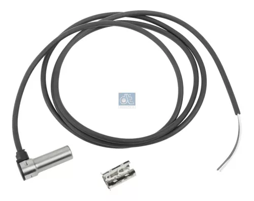 DT Spare Parts Sensor, wheel speed (3.37109)