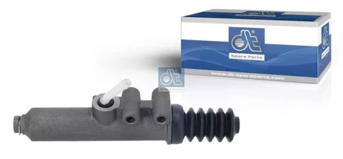DT Spare Parts Master Cylinder, clutch (3.41102)