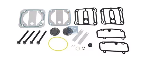 Repair kit, air compressor