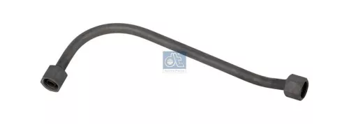 DT Spare Parts Coolant Pipe (4.10115)