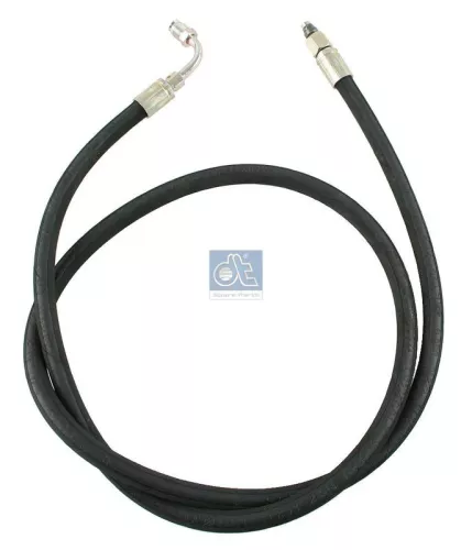DT Spare Parts Clutch Hose (4.10294)