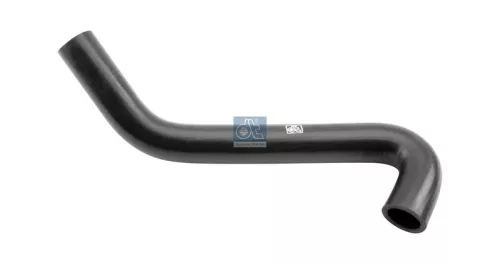 Hydraulic Hose, steering