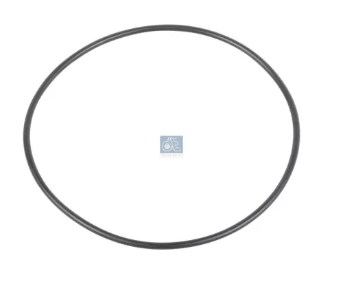 Seal, oil filter