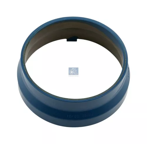 DT Spare Parts Seal Ring (4.20225)