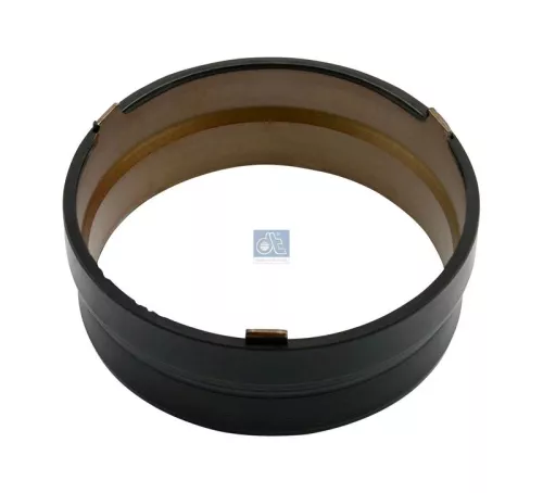 DT Spare Parts Intermediate Bearing, drive shaft (4.20226)