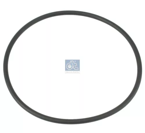 Seal Ring