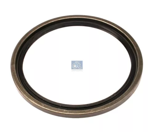 DT Spare Parts Shaft Seal, differential (4.20513)