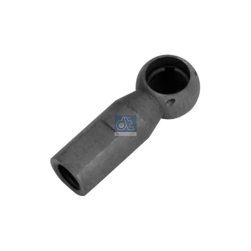 DT Spare Parts Ball Socket (4.30204)