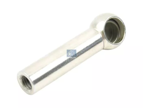 Ball Socket