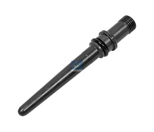 Fuel Feed Unit