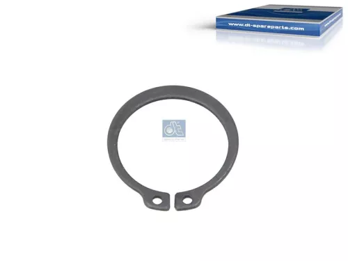 DT Spare Parts Circlip (4.40048)