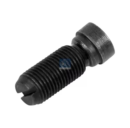 Accessory Kit, rocker arm