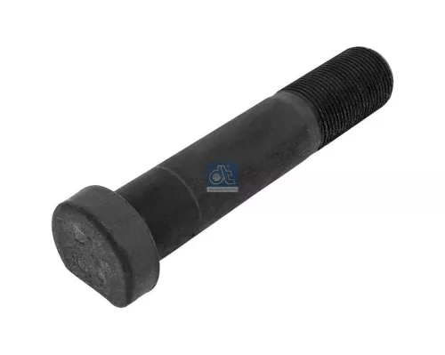 Wheel Stud