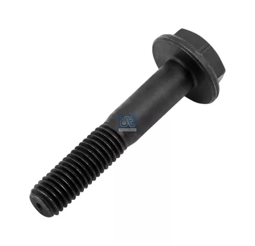 Screw