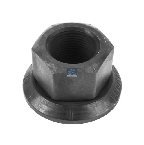 Wheel Nut
