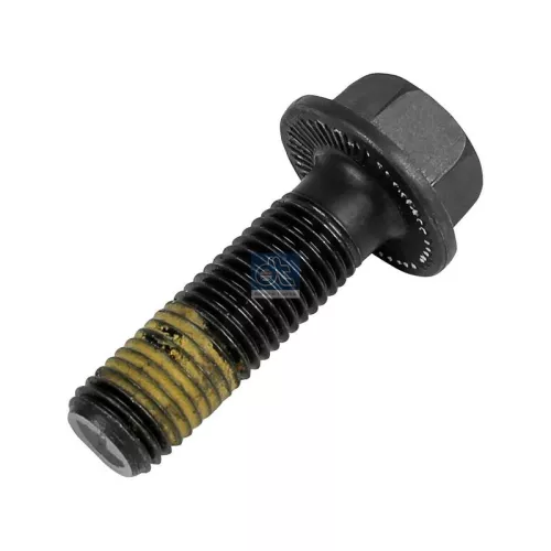 DT Spare Parts Screw (4.40150)