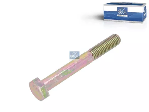 DT Spare Parts Screw (4.40321)
