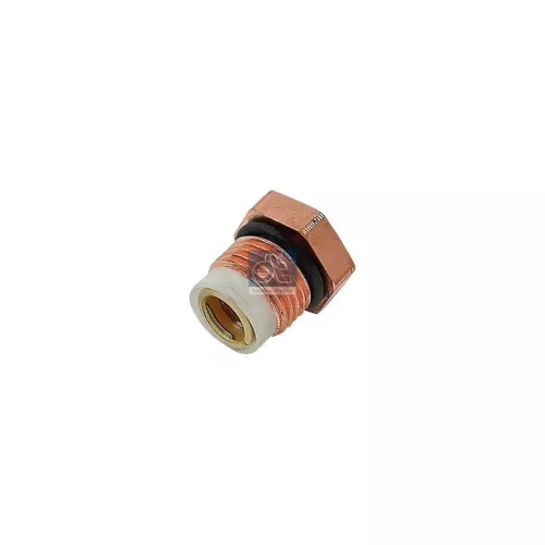 DT Spare Parts Union Bolt (4.40416)