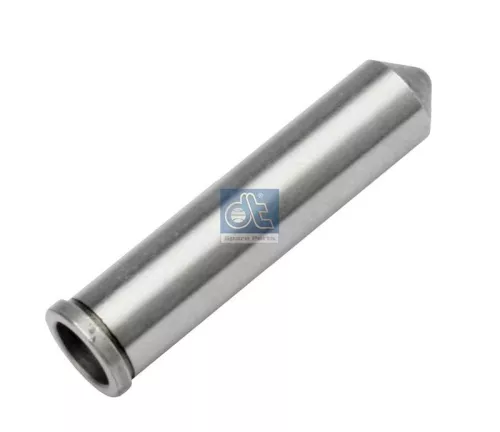 DT Spare Parts Bolt (4.50157)